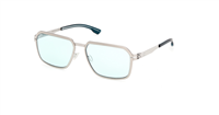 Occhiali da sole Ic! Berlin Uomo IC0226 15V